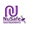 NUSAFE RASTREAMENTO