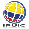 Colombia IPUIC