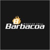 Eat Barbacoa