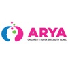 Arya Super Speciality Clinic