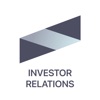 Salik Investor Relations