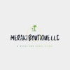 Meraki Boutique LLC