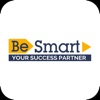 BeSmart Consultants