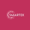 Smartek 2024