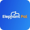 Elephant Pal