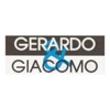 Gerardo e Giacomo