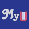 MyU Student Portal