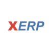 X-ERP