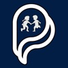 ParKids - Parques Infantiles