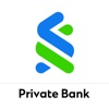 SC Private Bank