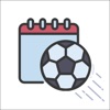 Football Notify - Live Games