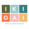 Ikigai Art & Yoga Space