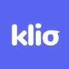 Klio