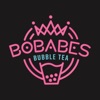 BoBabes Bubble Tea