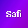 Safi