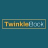 TwinkleBook