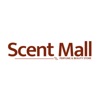 Scent Mall & Beauty Store