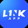 1Link™ Shortener Link App