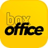 Box Office by Life Events