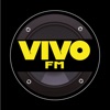 VIVO FM