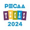 PECAA 2024 Annual Meeting