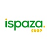 ispaza shop