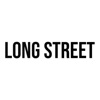 Long Street