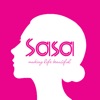 SaSa MY