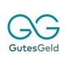 GutesGeld