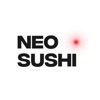 NeoSushi