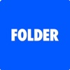 FOLDER