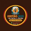 Rádio Sertão Web