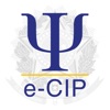 e-CIP CFP e CRPs