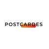 Postcardes