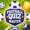 Football Quiz Master Soccer