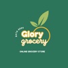 Glory Grocery