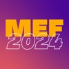 MV Experience Forum 2024