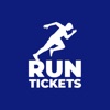 Corridas de rua - Runtickets