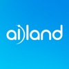 Ailand