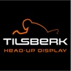 TILSBERK Head-Up Display