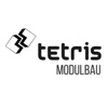 tetris Modulbau