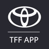 TFF App