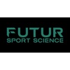 FUTUR Sport Science