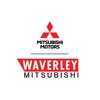 Waverley Mitsubishi