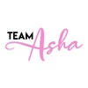 Team Asha