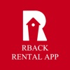 Rback Rental app