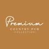 Premium Country Pub Collection