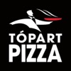 Tópart Pizzéria