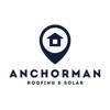 Anchor Man Solar & Roofing