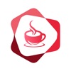 Moow Cafe